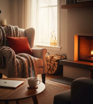 related-article-image