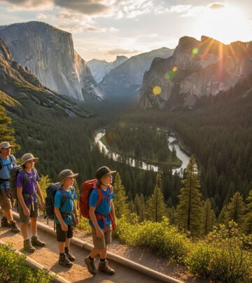 related-article-image