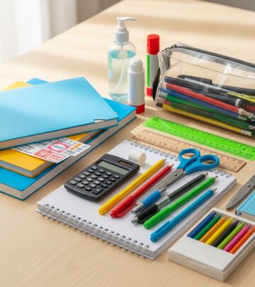 related-article-image