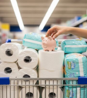 related-article-image