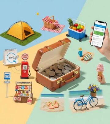 related-article-image