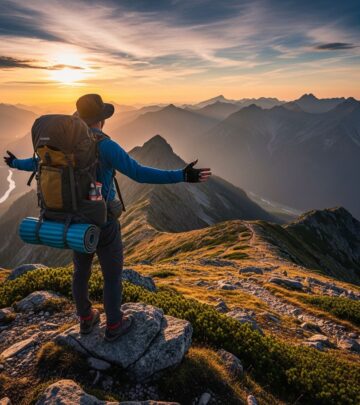 related-article-image