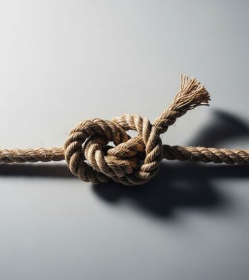 Practical strategies to build wealth and security through saving and investing, even without specific life goals or a formal financial plan.