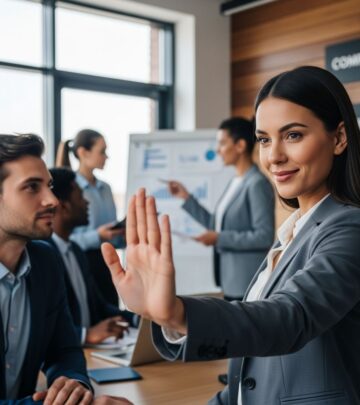 related-article-image