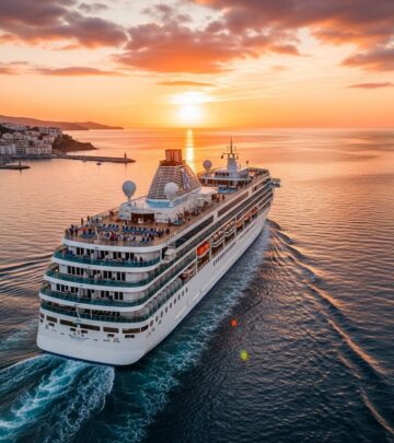 related-article-image