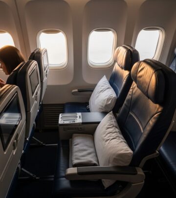 related-article-image