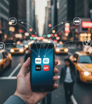 related-article-image