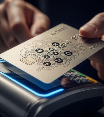 related-article-image