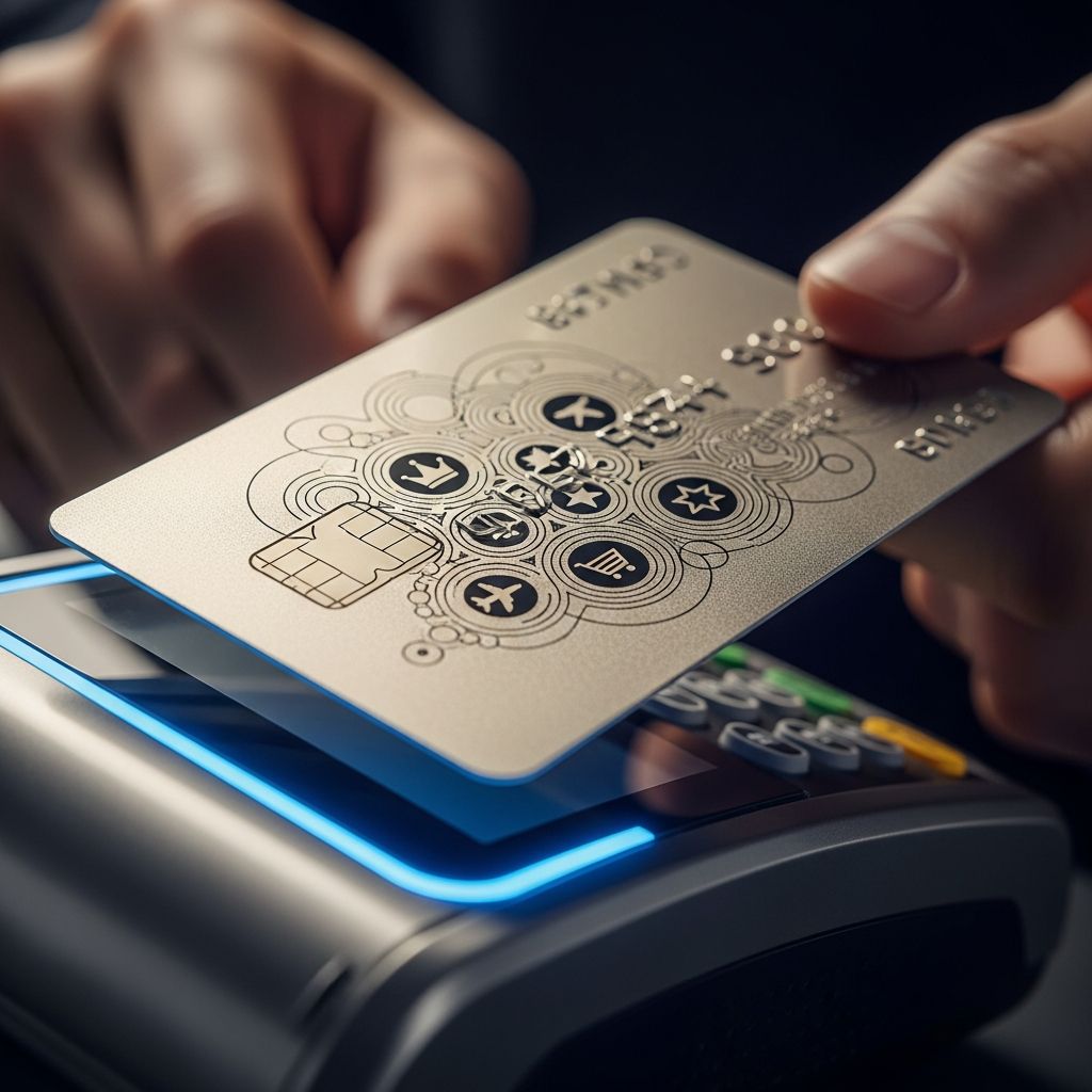 Unlock hidden rewards, elite status, and exclusive perks from your credit card issuer with these proven strategies for savvy cardholders.