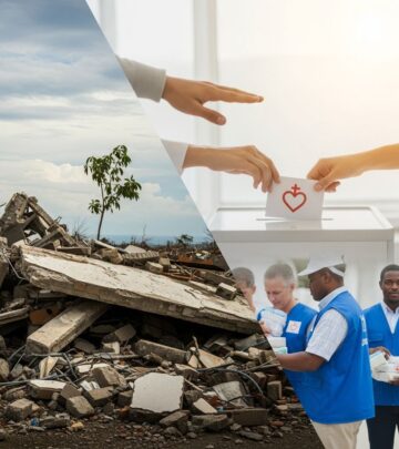 related-article-image