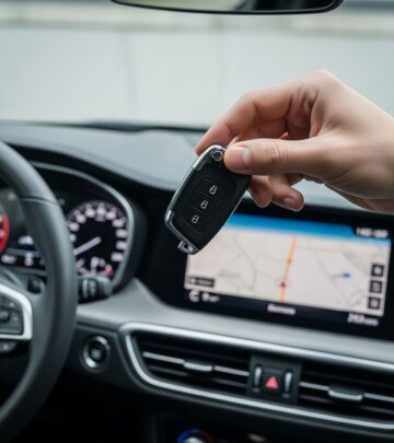 related-article-image