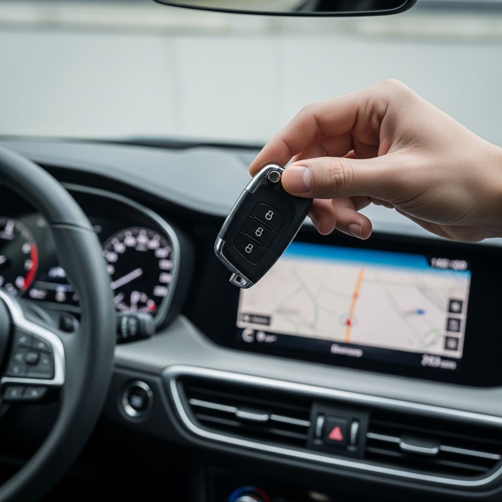 Discover proven steps to legally sell your vehicle without the title, from DMV replacements to alternative documentation and buyer options.