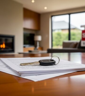 related-article-image