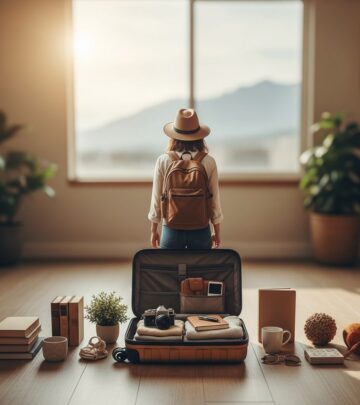 related-article-image