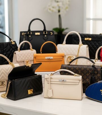 related-article-image