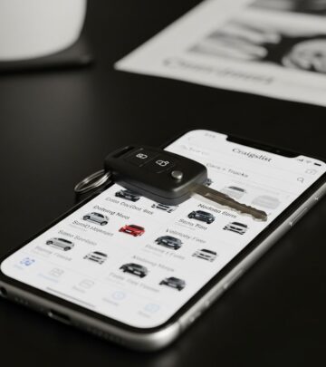 related-article-image