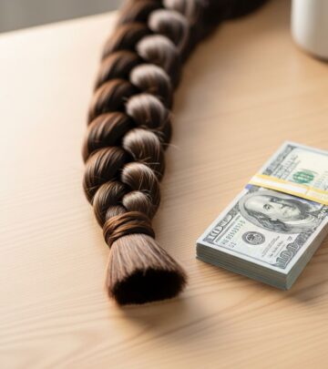 related-article-image