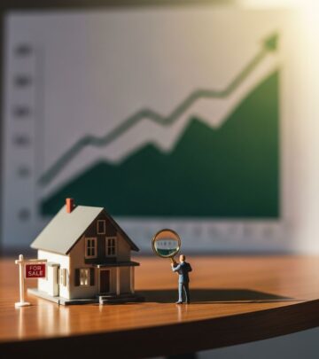 related-article-image