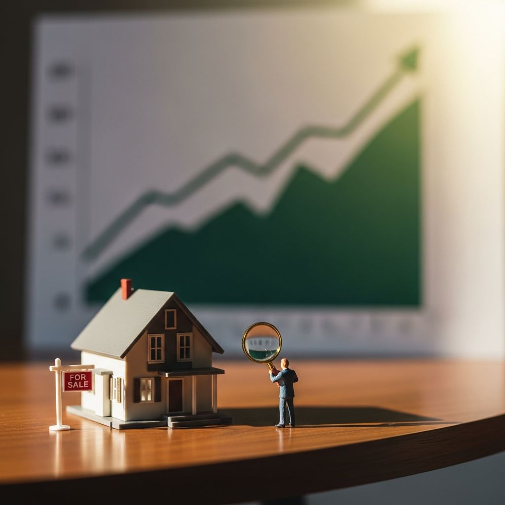 Maximize profits and speed up your home sale in a hot seller's market with proven strategies for pricing, staging, and marketing.