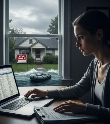 related-article-image