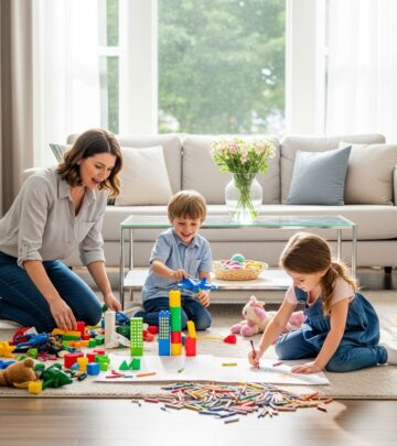 related-article-image