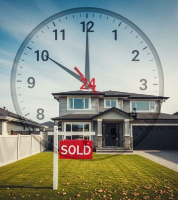 related-article-image