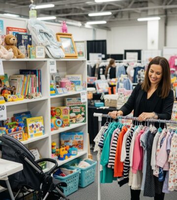 related-article-image