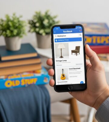 related-article-image