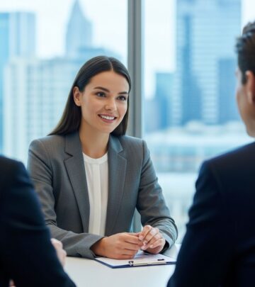 related-article-image