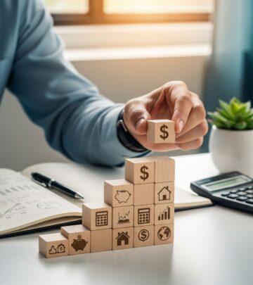 related-article-image