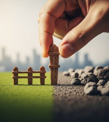 related-article-image