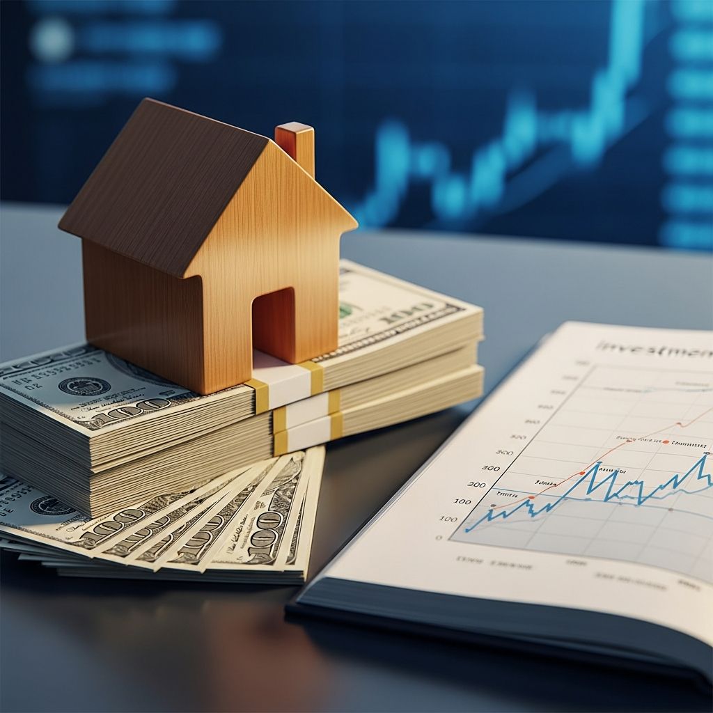 Master the step-by-step process to open a powerful IRA account and supercharge your long-term wealth building strategy effectively.