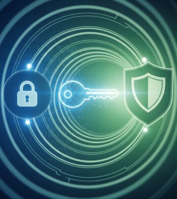 related-article-image