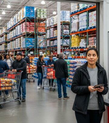 related-article-image