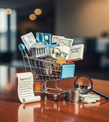 related-article-image