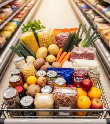 related-article-image