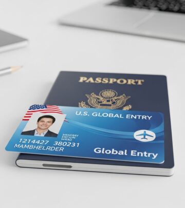 related-article-image