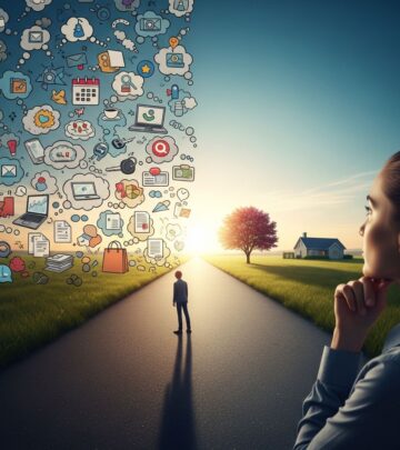 related-article-image