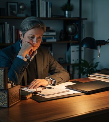 related-article-image