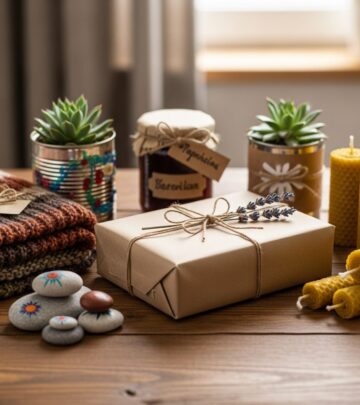 related-article-image