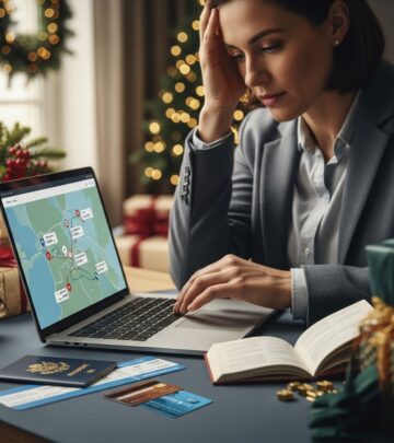 related-article-image