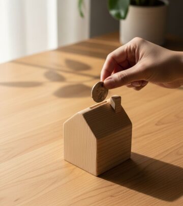 related-article-image