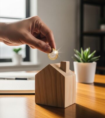 related-article-image