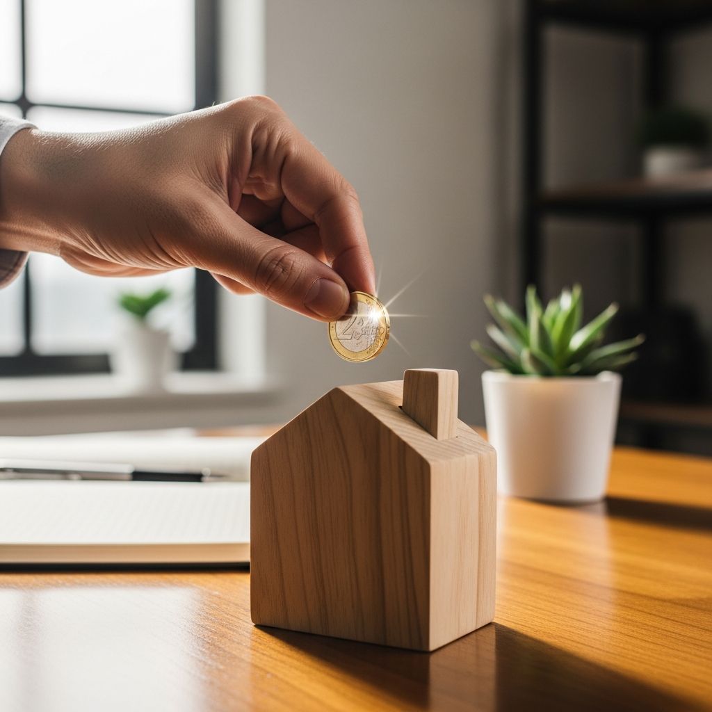 Learn practical, realistic ways to cut waste, spend with intention, and align your money with your biggest financial goals.