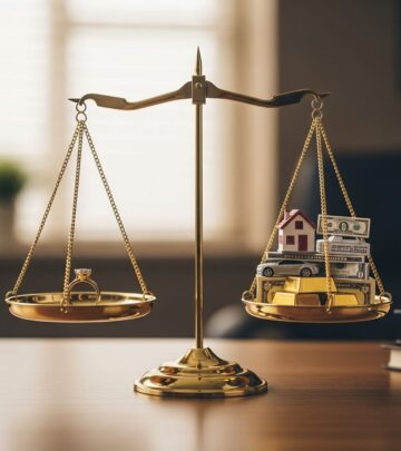 related-article-image