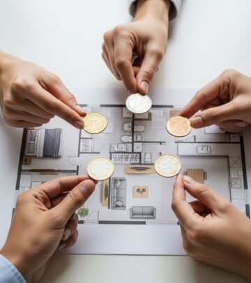 related-article-image