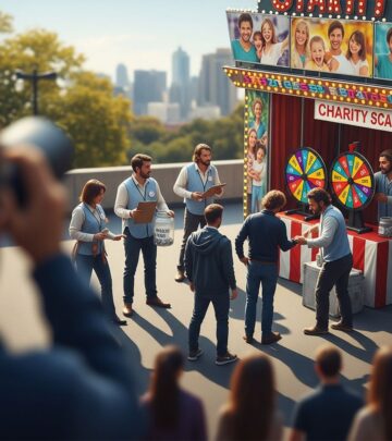 related-article-image