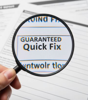 related-article-image