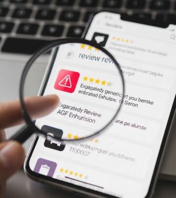 related-article-image