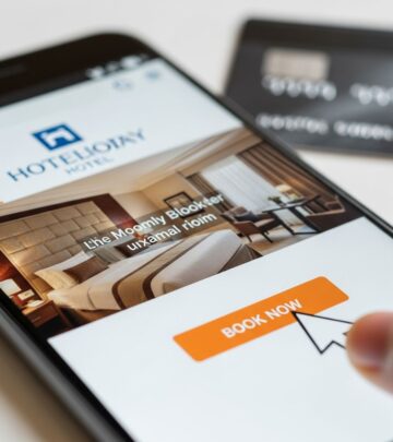 related-article-image